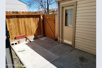 13914 Lear Boulevard, Reno, NV 89506 - Photo 2