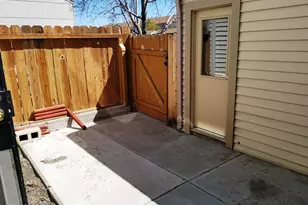 13914 Lear Blvd, Reno, NV 89506 - Photo 2