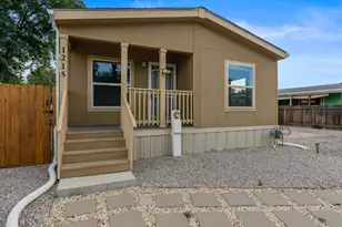 1215 Fleetwood Ave, Carson City, NV 89701 - Photo 1