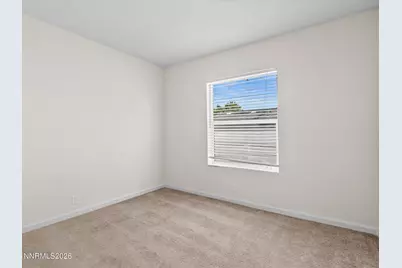 1215 Fleetwood Avenue, Carson City, NV 89701 - Photo 24