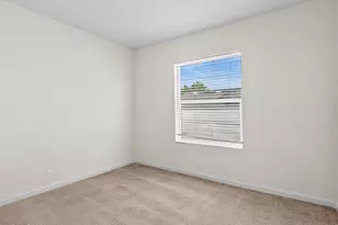 1215 Fleetwood Ave, Carson City, NV 89701 - Photo 24