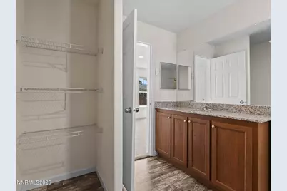 1215 Fleetwood Avenue, Carson City, NV 89701 - Photo 20