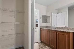 1215 Fleetwood Ave, Carson City, NV 89701 - Photo 20