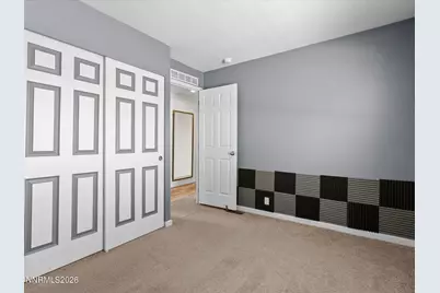 1215 Fleetwood Avenue, Carson City, NV 89701 - Photo 22