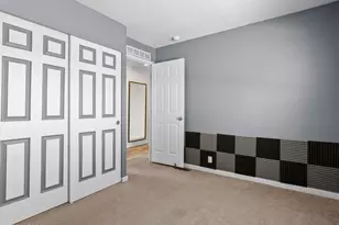 1215 Fleetwood Ave, Carson City, NV 89701 - Photo 22