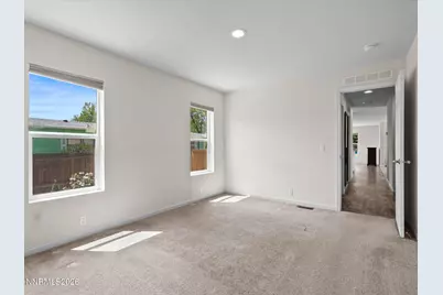 1215 Fleetwood Avenue, Carson City, NV 89701 - Photo 16