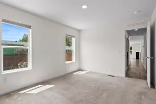 1215 Fleetwood Ave, Carson City, NV 89701 - Photo 16