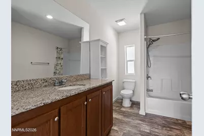 1215 Fleetwood Avenue, Carson City, NV 89701 - Photo 18