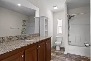1215 Fleetwood Ave, Carson City, NV 89701 - Photo 18