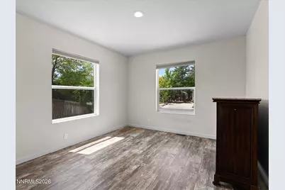1215 Fleetwood Avenue, Carson City, NV 89701 - Photo 8