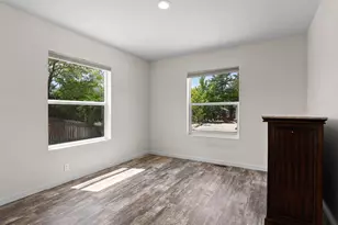 1215 Fleetwood Ave, Carson City, NV 89701 - Photo 8