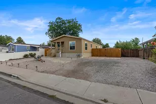 1215 Fleetwood Ave, Carson City, NV 89701 - Photo 2