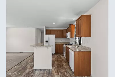 1215 Fleetwood Avenue, Carson City, NV 89701 - Photo 10