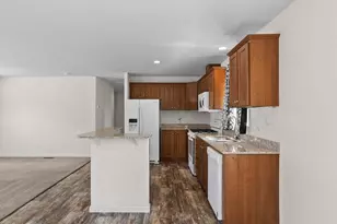 1215 Fleetwood Ave, Carson City, NV 89701 - Photo 10