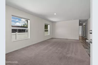 1215 Fleetwood Avenue, Carson City, NV 89701 - Photo 4