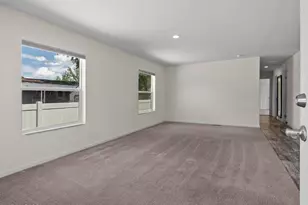 1215 Fleetwood Ave, Carson City, NV 89701 - Photo 4