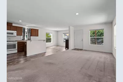 1215 Fleetwood Avenue, Carson City, NV 89701 - Photo 6