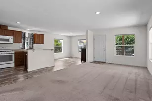 1215 Fleetwood Ave, Carson City, NV 89701 - Photo 6