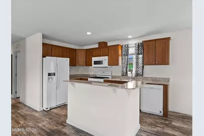 1215 Fleetwood Avenue, Carson City, NV 89701 - Photo 12