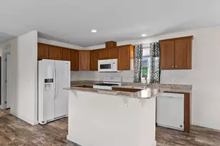 1215 Fleetwood Ave, Carson City, NV 89701 - Photo 12