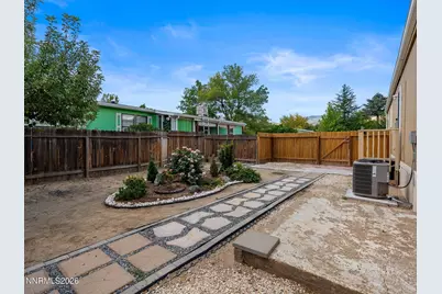1215 Fleetwood Avenue, Carson City, NV 89701 - Photo 30