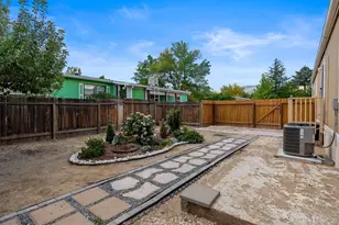 1215 Fleetwood Ave, Carson City, NV 89701 - Photo 30