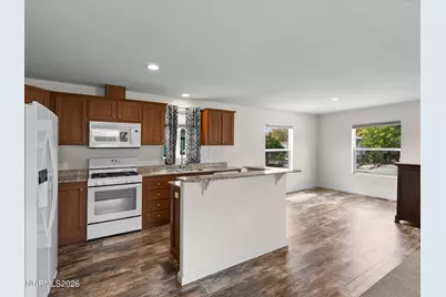 1215 Fleetwood Avenue, Carson City, NV 89701 - Photo 14