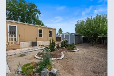 1215 Fleetwood Avenue, Carson City, NV 89701 - Photo 28