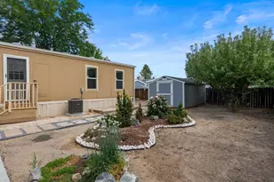 1215 Fleetwood Ave, Carson City, NV 89701 - Photo 28