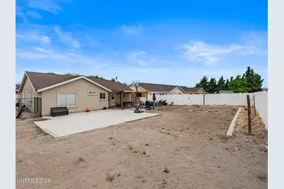 1455 Grey Bluffs Drive, Fernley, NV 89408 - Photo 26