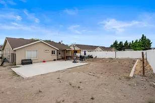 1455 Grey Bluffs Dr, Fernley, NV 89408 - Photo 26