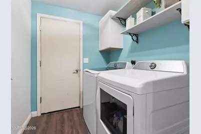1455 Grey Bluffs Drive, Fernley, NV 89408 - Photo 22