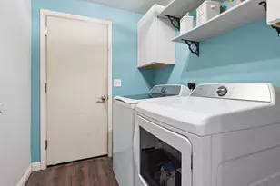 1455 Grey Bluffs Dr, Fernley, NV 89408 - Photo 22