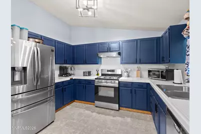 1455 Grey Bluffs Drive, Fernley, NV 89408 - Photo 10