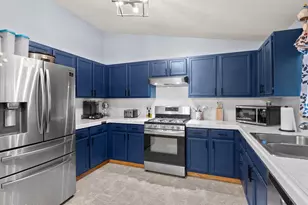 1455 Grey Bluffs Dr, Fernley, NV 89408 - Photo 10
