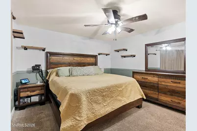 1455 Grey Bluffs Drive, Fernley, NV 89408 - Photo 14