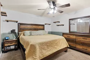 1455 Grey Bluffs Dr, Fernley, NV 89408 - Photo 14