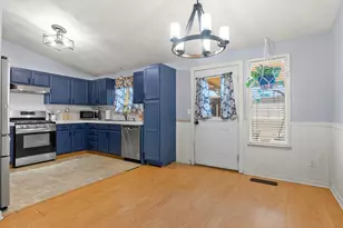 1455 Grey Bluffs Dr, Fernley, NV 89408 - Photo 8