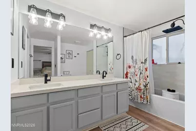 1455 Grey Bluffs Drive, Fernley, NV 89408 - Photo 16