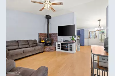 1455 Grey Bluffs Drive, Fernley, NV 89408 - Photo 4