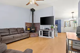 1455 Grey Bluffs Dr, Fernley, NV 89408 - Photo 4