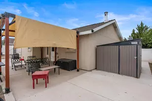 1455 Grey Bluffs Dr, Fernley, NV 89408 - Photo 24