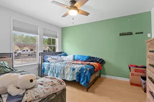 1455 Grey Bluffs Dr, Fernley, NV 89408 - Photo 18