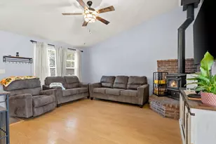 1455 Grey Bluffs Dr, Fernley, NV 89408 - Photo 6
