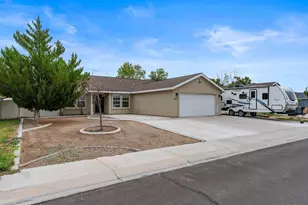 1455 Grey Bluffs Dr, Fernley, NV 89408 - Photo 2