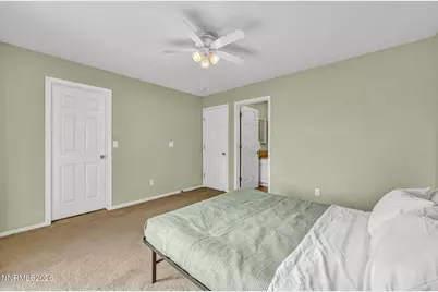 5825 Sepia Court, Sun Valley, NV 89433 - Photo 26
