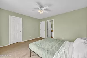 5825 Sepia Ct, Sun Valley, NV 89433 - Photo 26