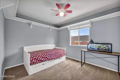 5825 Sepia Court, Sun Valley, NV 89433 - Photo 22