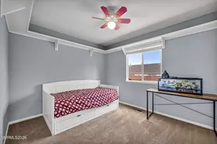 5825 Sepia Ct, Sun Valley, NV 89433 - Photo 22