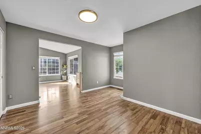 5825 Sepia Court, Sun Valley, NV 89433 - Photo 14